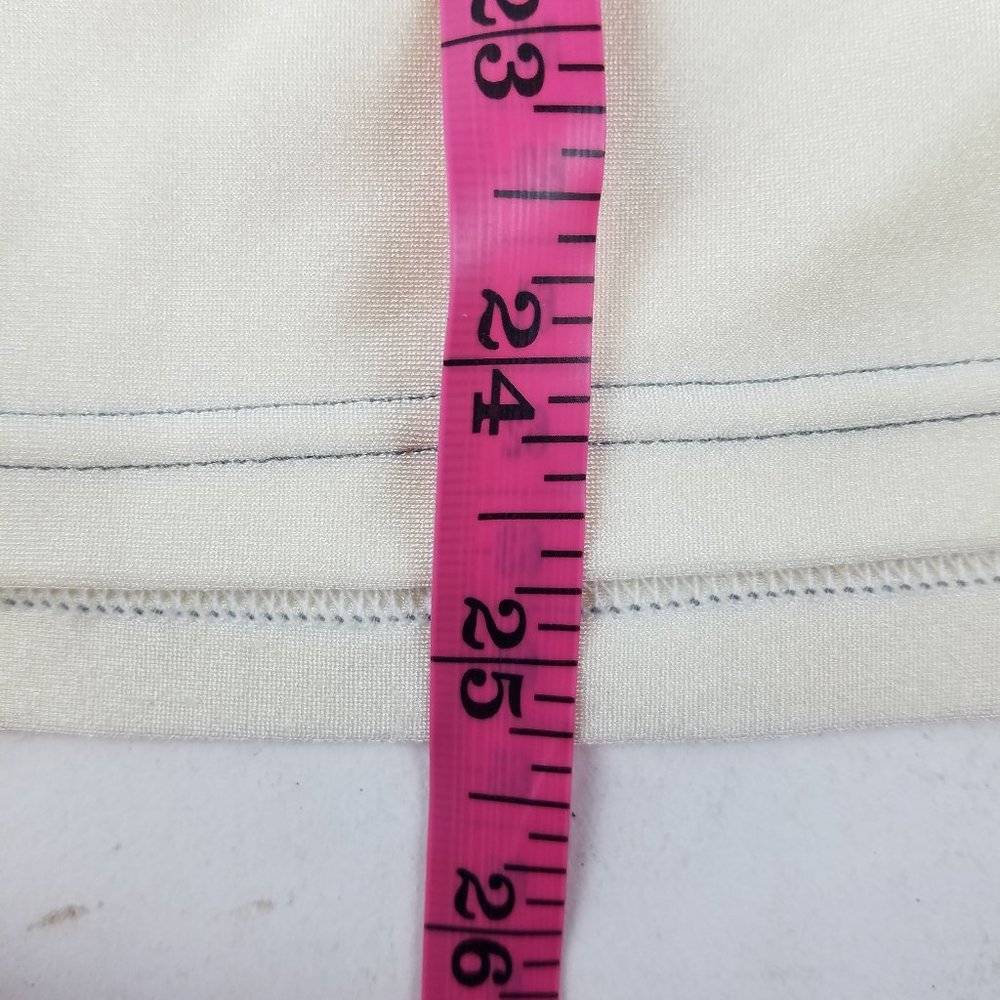 Campmor Neosport Base Layer Long Sleeve XL - Picture 7 of 9